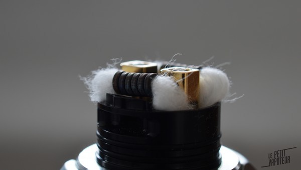 nightmare-mini-rda-blog-le-petit-vapoteur